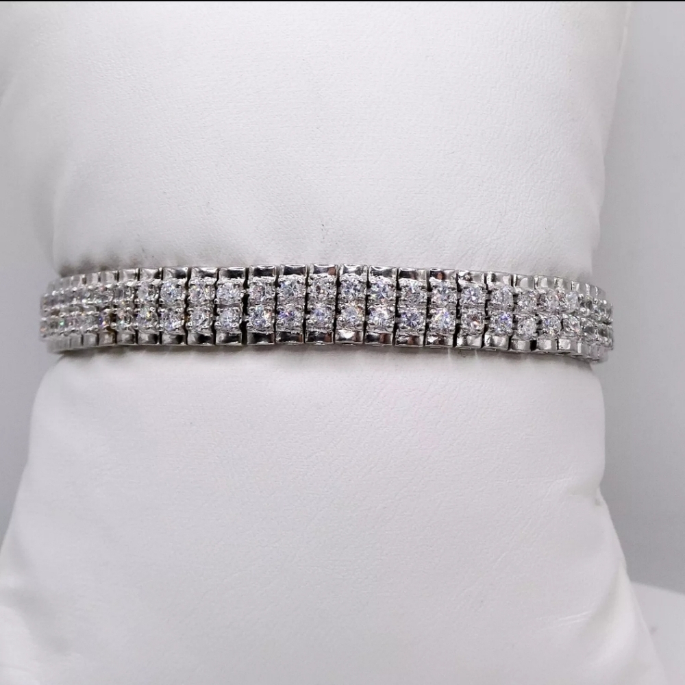 Pics for posher. - Picture 5 of 15